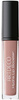 28 translucent mauve