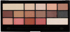 Makeup Revolution Paleta Cieni Vice Chocolate